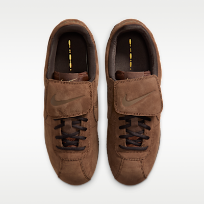 NIKE公式】ナイキ コルテッツ レザー SE メンズシューズ.オンライン